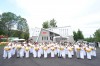 A41DAF96-BACF-4578-9359-90DE2273B400 - Boon Rit.jpeg